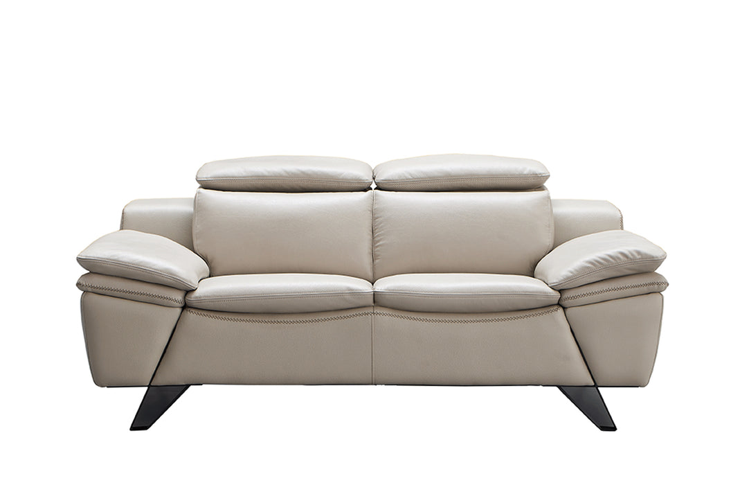 973 Living Room Set