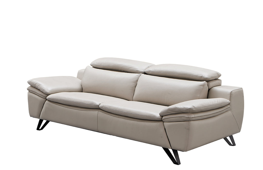 973 Living Room Set