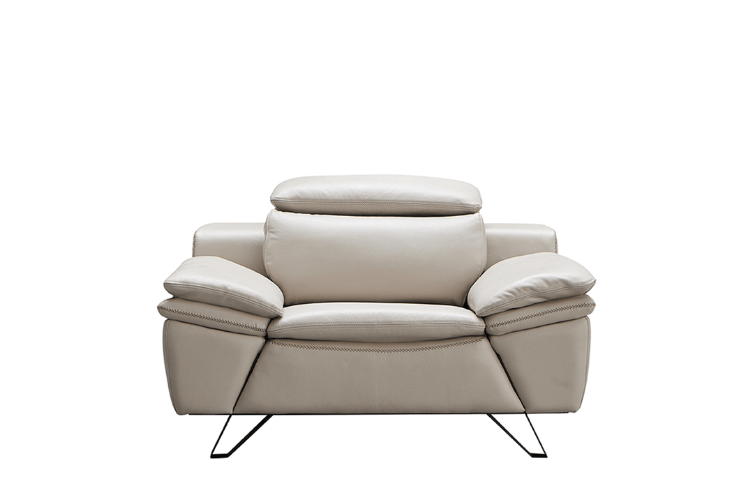 973 Living Room Set