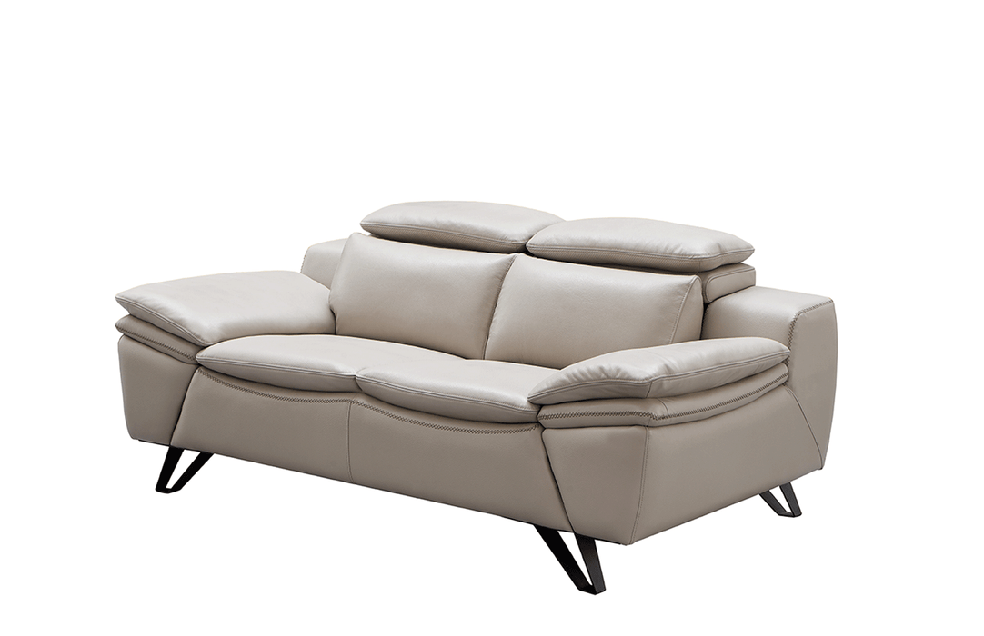 973 Living Room Set