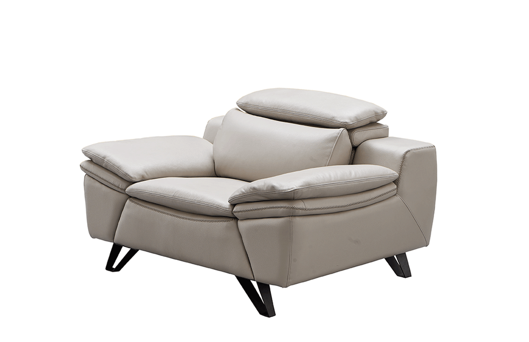 973 Living Room Set