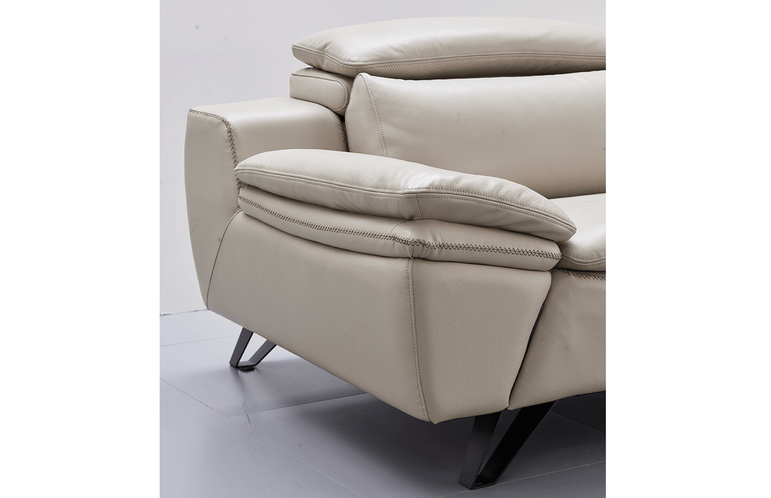973 Living Room Set