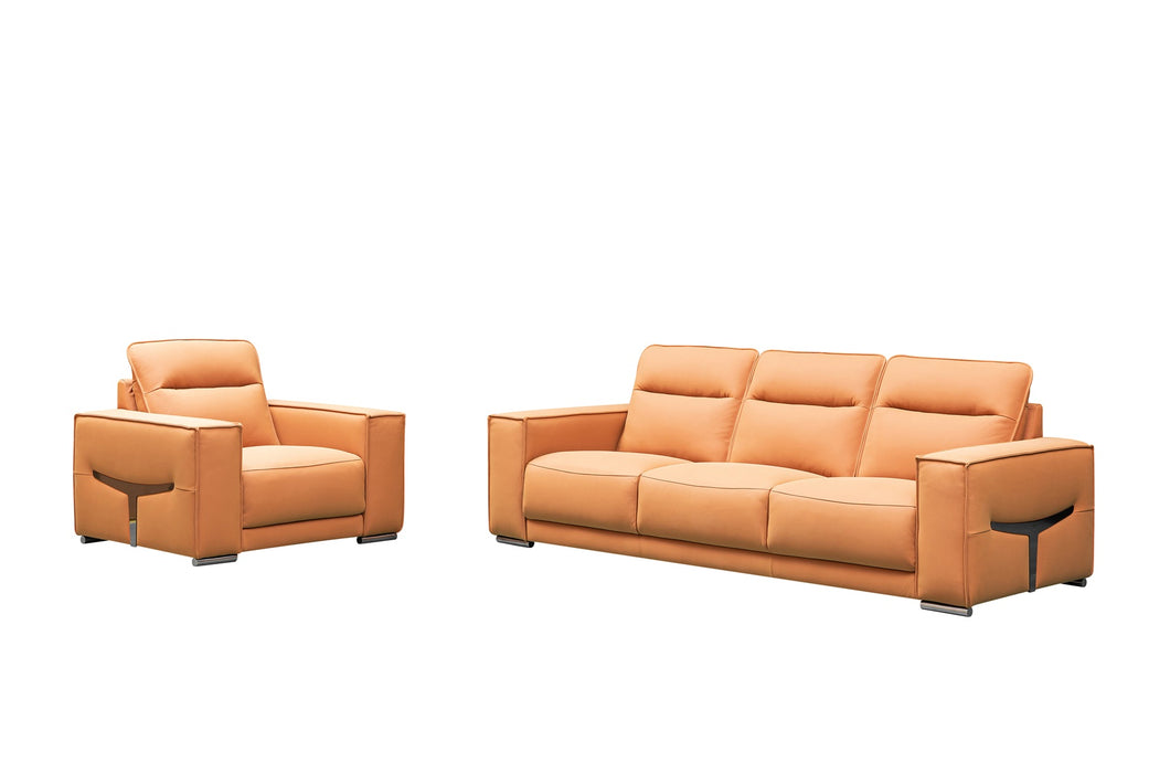 GM530 Living Room Set