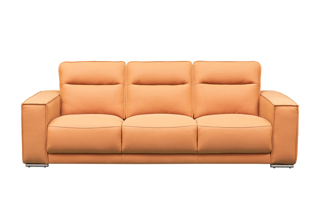GM530 Living Room Set