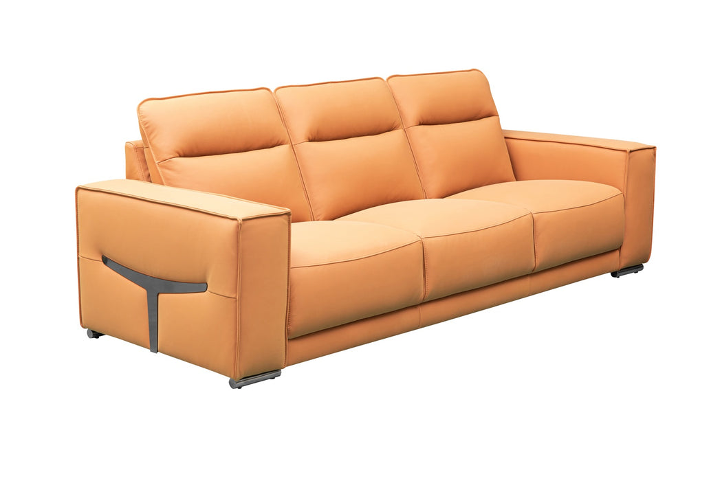 GM530 Living Room Set