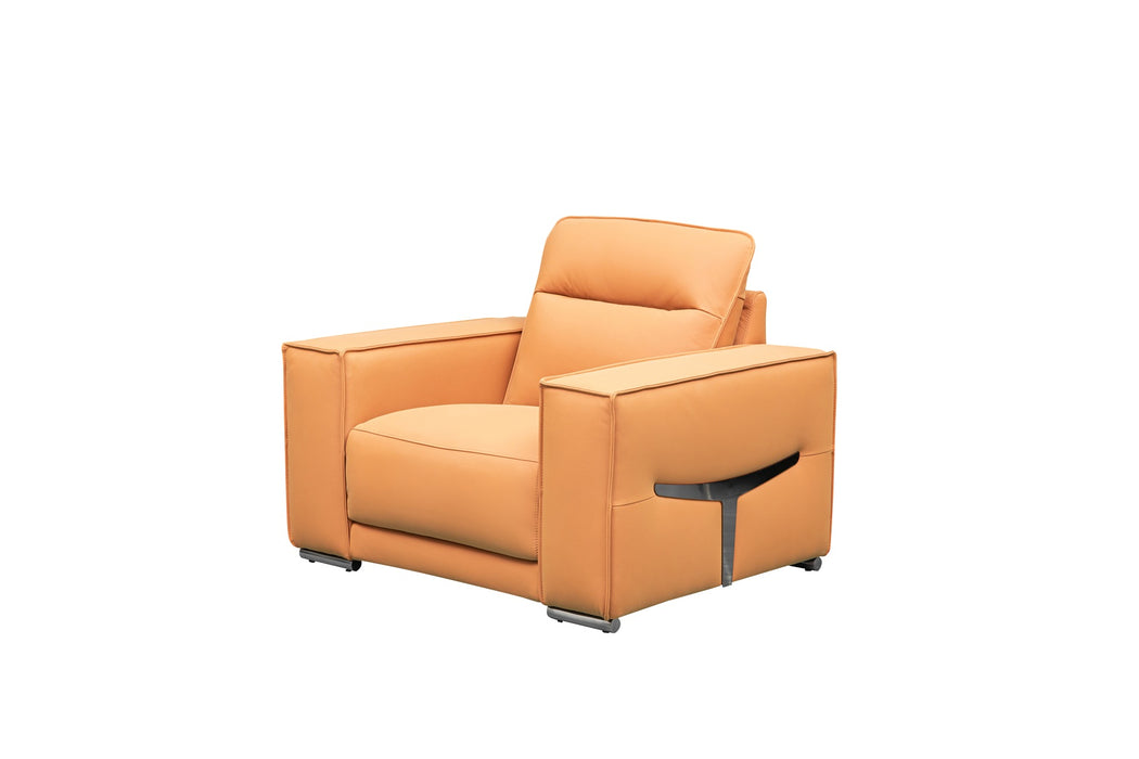 GM530 Living Room Set