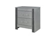 Logan Nightstand