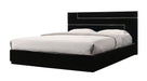Lucca Bed 