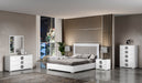 Luxuria Night Stand 18122-NS