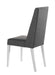 Luxuria Chair 18122-DC