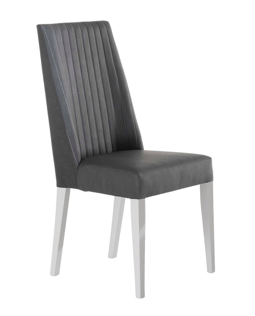 Luxuria Chair 18122-DC