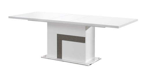 Luxuria Dining Table 18122-DT