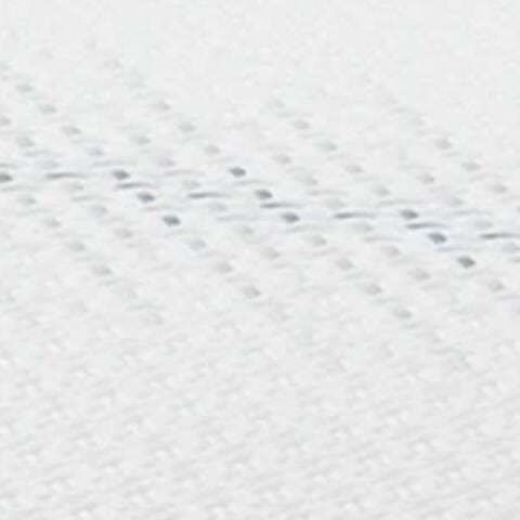 Nectar Luxe Hybrid Mattress - image 3