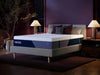 Nectar Luxe Hybrid Mattress - image 7