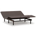Comfort Classic Adj Base Full Adjustable Base