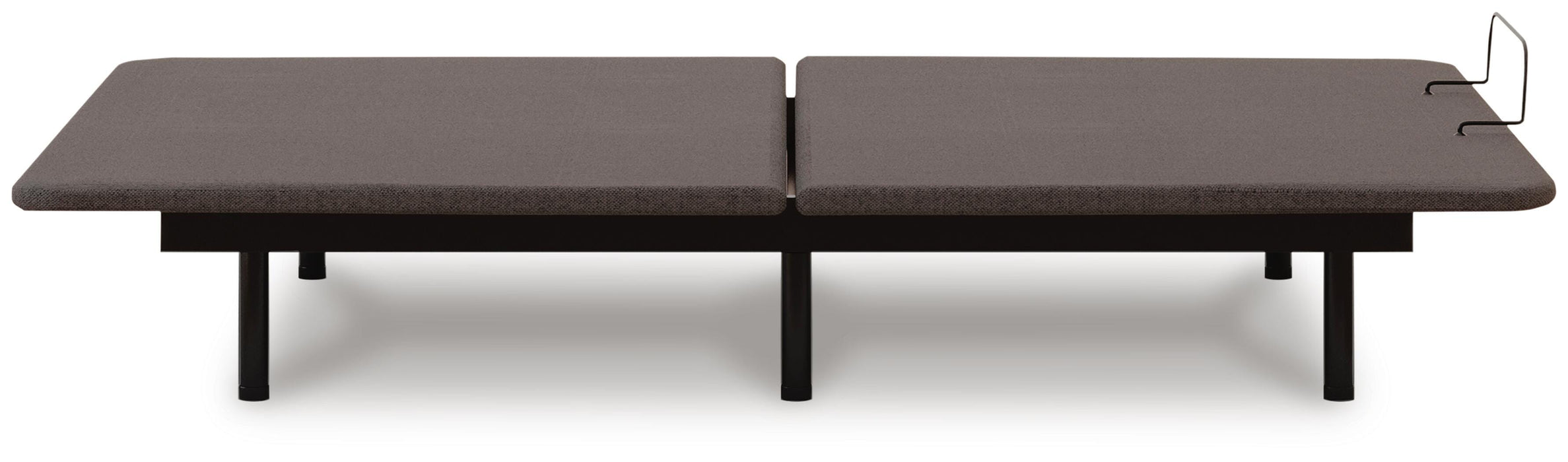 Comfort Classic Adj Base Adjustable Base - image 4