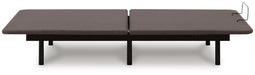 Comfort Classic Adj Base Adjustable Base - image 4
