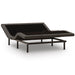 Comfort Premier Adj Base Queen Adjustable Base