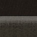 Comfort Premier Adj Base Queen Adjustable Base - Black/Gray