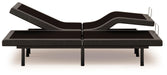 Comfort Premier Adj Base Split California King Adjustable Base - image 7