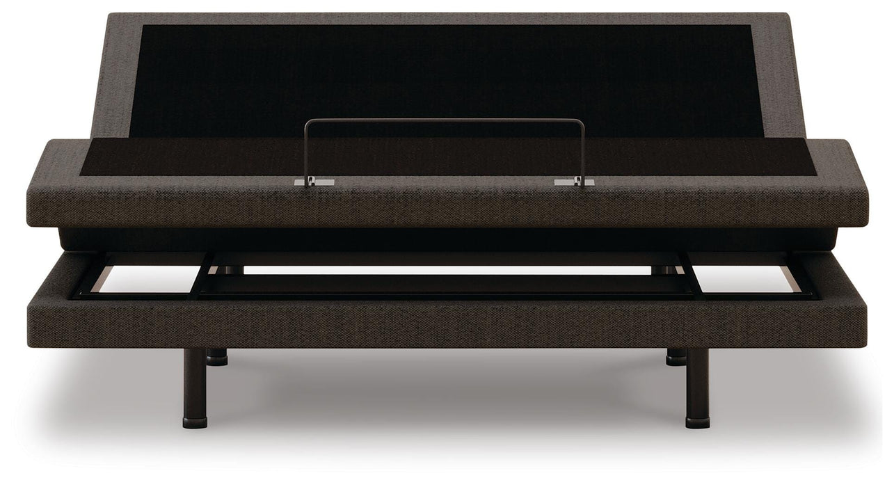 Comfort Ultra Adj Base Adjustable Base - image 3