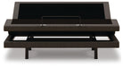 Comfort Ultra Adj Base Adjustable Base - image 3