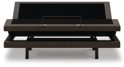 Comfort Ultra Adj Base Adjustable Base - image 3