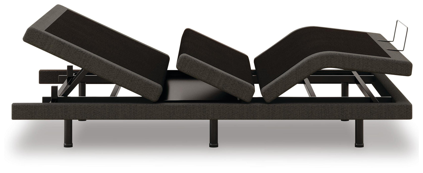 Comfort Ultra Adj Base Adjustable Base - image 6