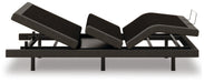 Comfort Ultra Adj Base Adjustable Base - image 6