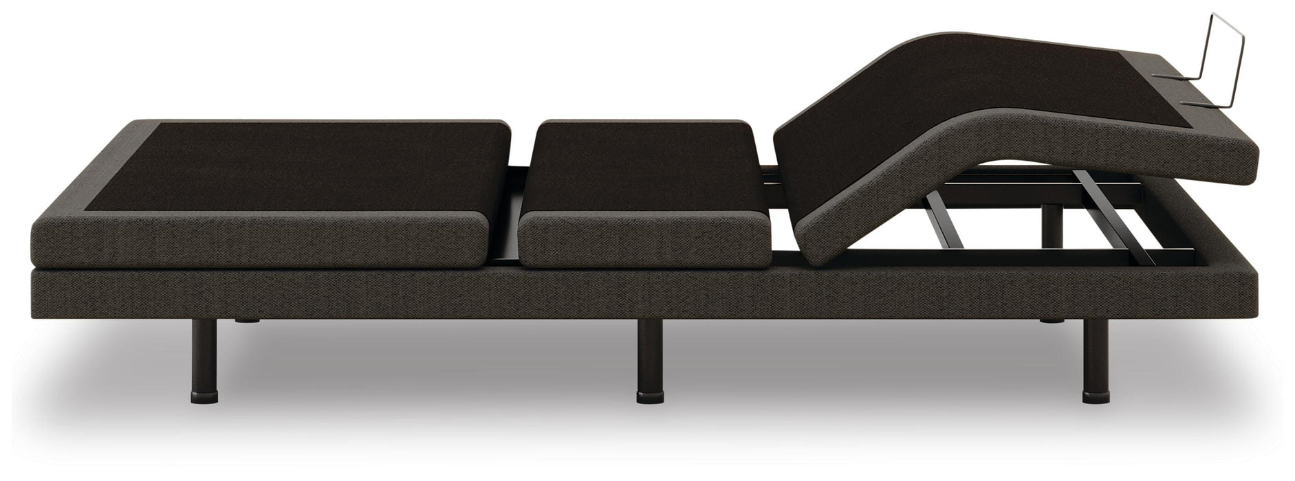 Comfort Ultra Adj Base Adjustable Base - image 9