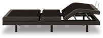 Comfort Ultra Adj Base Adjustable Base - image 9