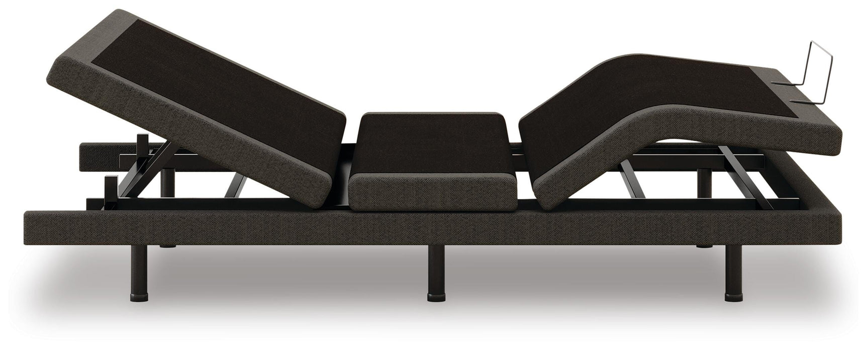 Comfort Ultra Adj Base Adjustable Base - image 7