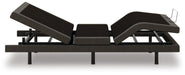 Comfort Ultra Adj Base Adjustable Base - image 7