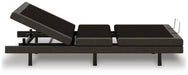 Comfort Ultra Adj Base Adjustable Base - image 5