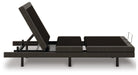 Comfort Ultra Adj Base Adjustable Base - image 4