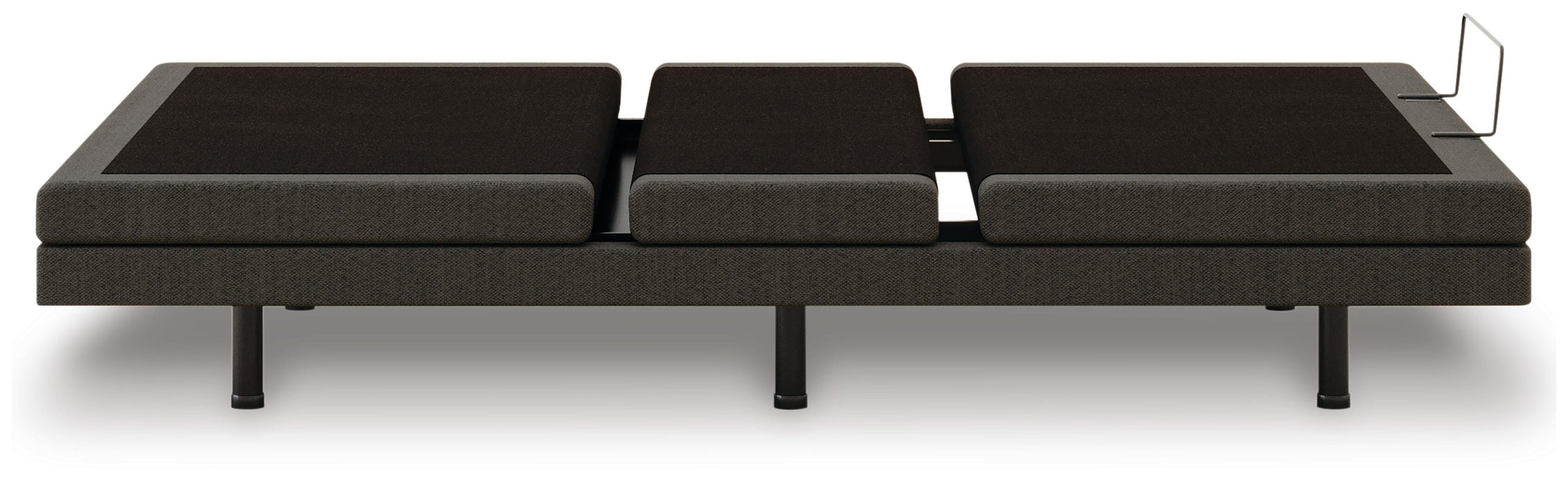 Comfort Ultra Adj Base Adjustable Base - image 8