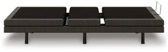 Comfort Ultra Adj Base Adjustable Base - image 8