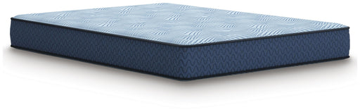 Peak 2.0 10 Hybrid Mattress - image 1