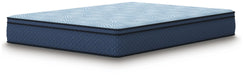 Peak 2.0 12 Hybrid Mattress - image 3