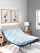 Peak 2.0 8 Memory Foam Queen Mattress - image 9