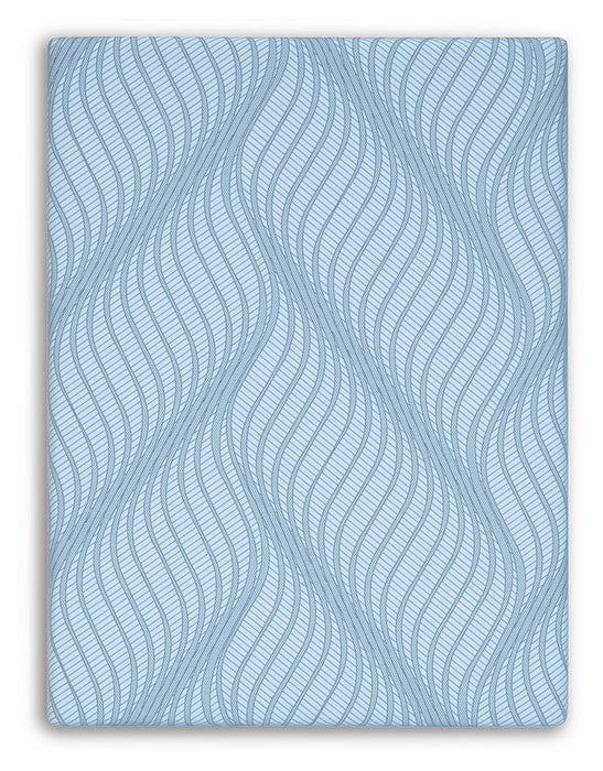 Peak 2.0 8 Memory Foam Queen Mattress - image 4
