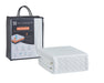 Basic Protector Mattress Protector - image 1