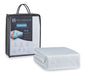 Advanced Protector Mattress Protector - image 1