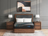 Millennium 2.0 Foam 12 Inch Mattress - image 6