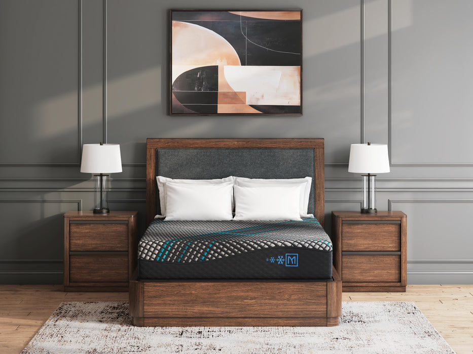 Millennium 2.0 Foam 12 Inch Mattress - image 6