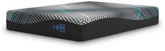 Millennium 2.0 Foam 12 Inch Mattress - image 3