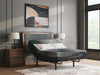 Millennium 2.0 Foam 12 Inch Mattress - image 9