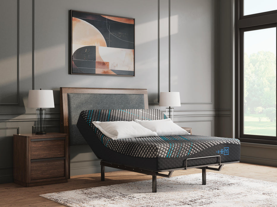 Millennium 2.0 Foam 12 Inch Mattress - image 9