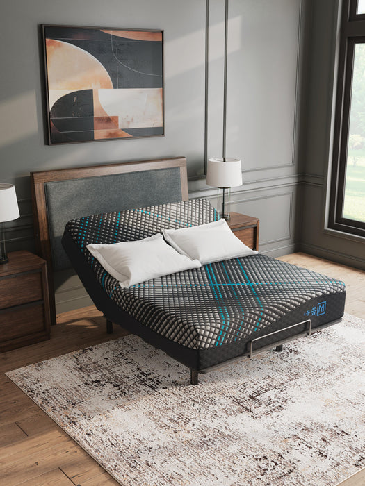 Millennium 2.0 Foam 12 Inch Mattress - image 8