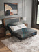 Millennium 2.0 Foam 12 Inch Mattress - image 8